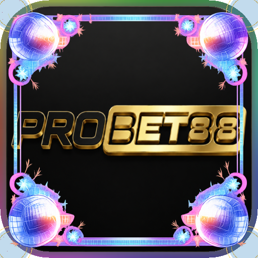 probet88 — galeri pratinjau - APK Resmi